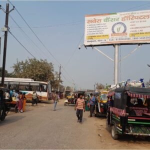 import placeholder for 3982