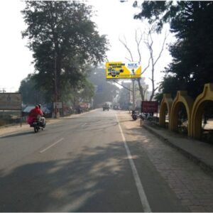 import placeholder for 3984