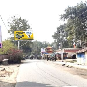 import placeholder for 4000