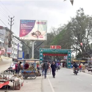 import placeholder for 4002