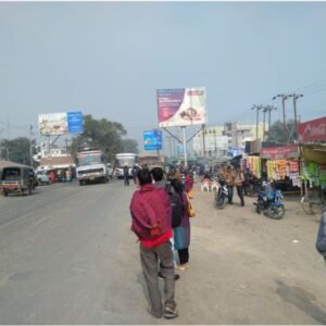 import placeholder for 4004