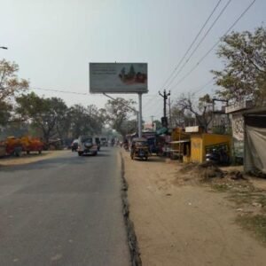 import placeholder for 4005