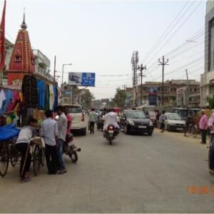 import placeholder for 4006