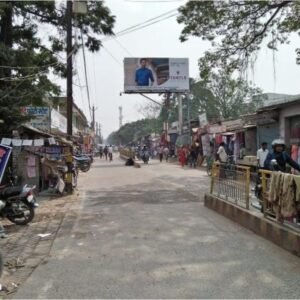 import placeholder for 4029