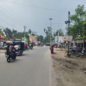 import placeholder for 4161