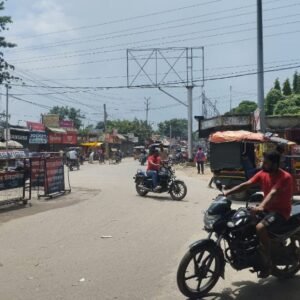 import placeholder for 4172