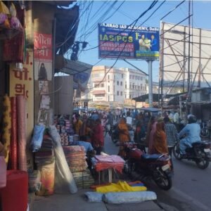 import placeholder for 4173