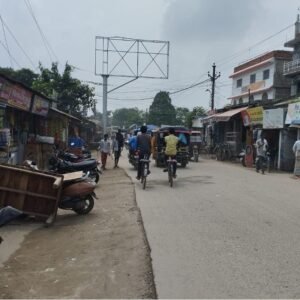 import placeholder for 4174