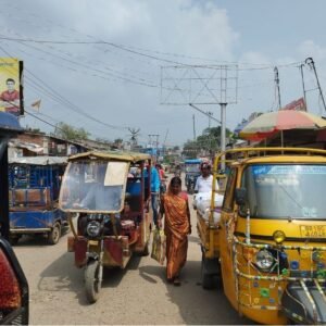 import placeholder for 4175