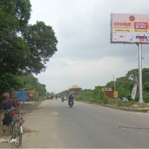 import placeholder for 4133