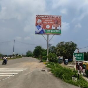 import placeholder for 4147