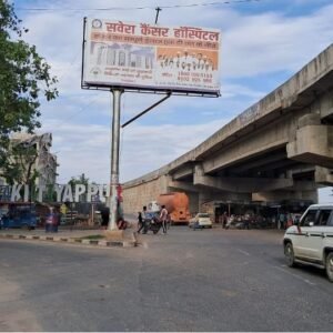 import placeholder for 4108