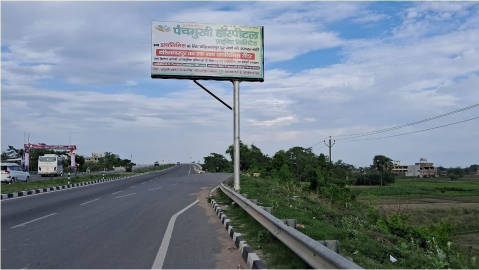 import placeholder for 4127