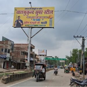 import placeholder for 4130