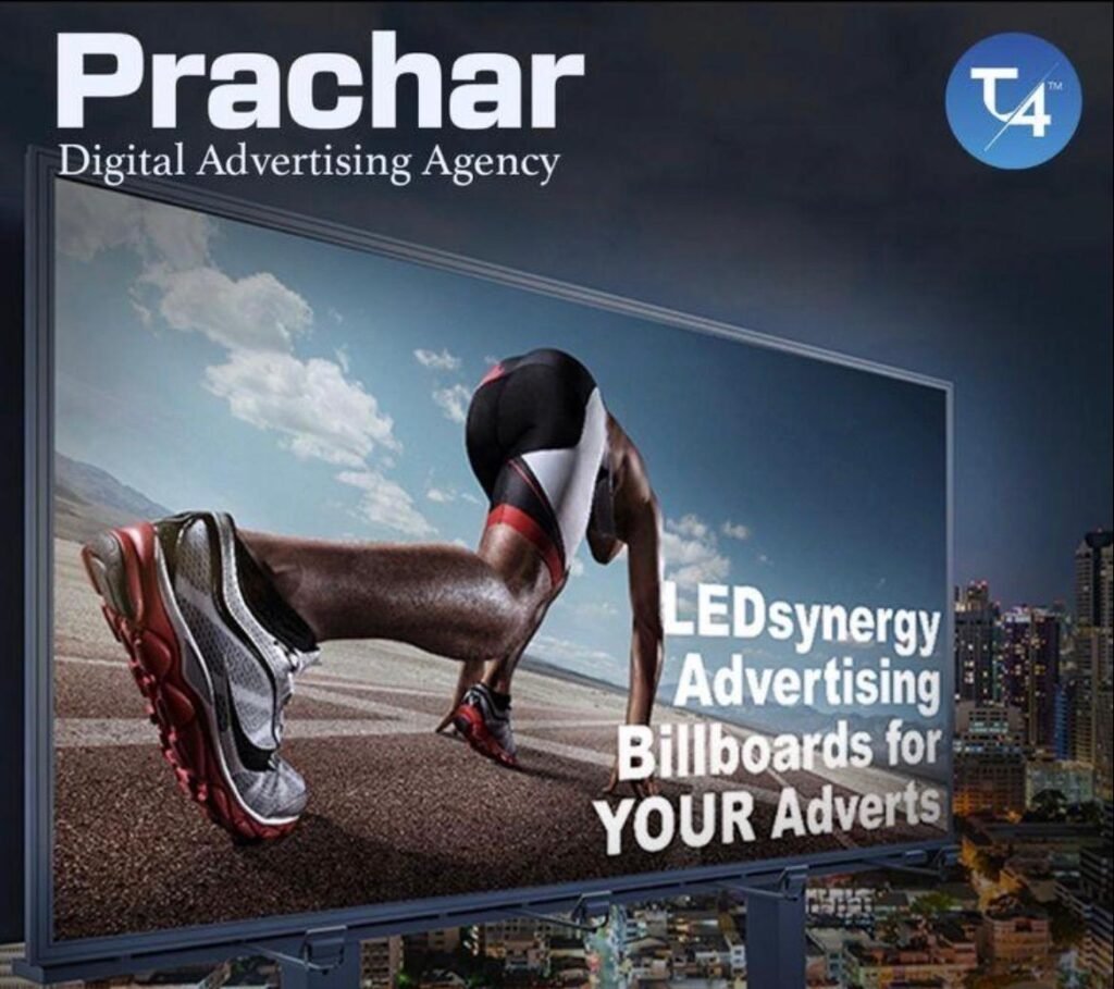 whatsapp image 2026 02 17 at 8.40.42 am