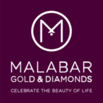 malabar gold seeklogo